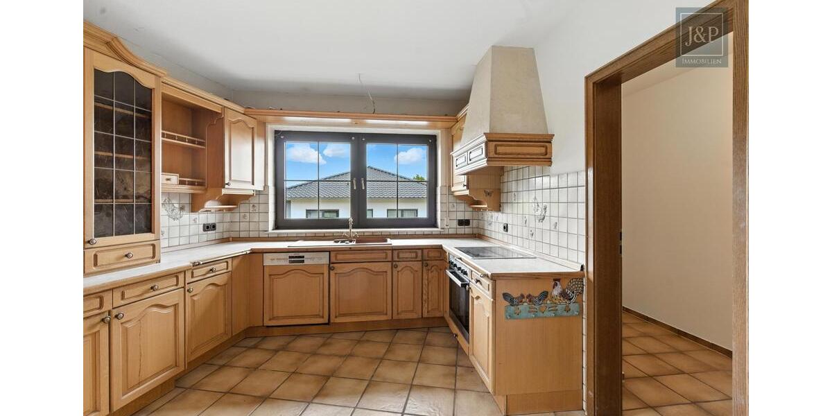 Gewerbeobjekt Neu-Anspach Anspach - 3.000&euro; | Angebot:26678052