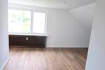 Dachgeschoßwohnung Neunkirchen-Seelscheid Seelscheid - 2 Zimmer, 78 m&sup2;, 700&euro; | Angebot:25987341