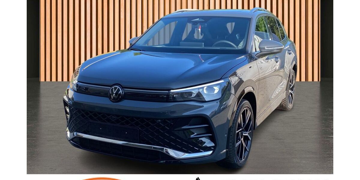 VW Tiguan 22.564 km 39.980 &euro; Dresden 01328