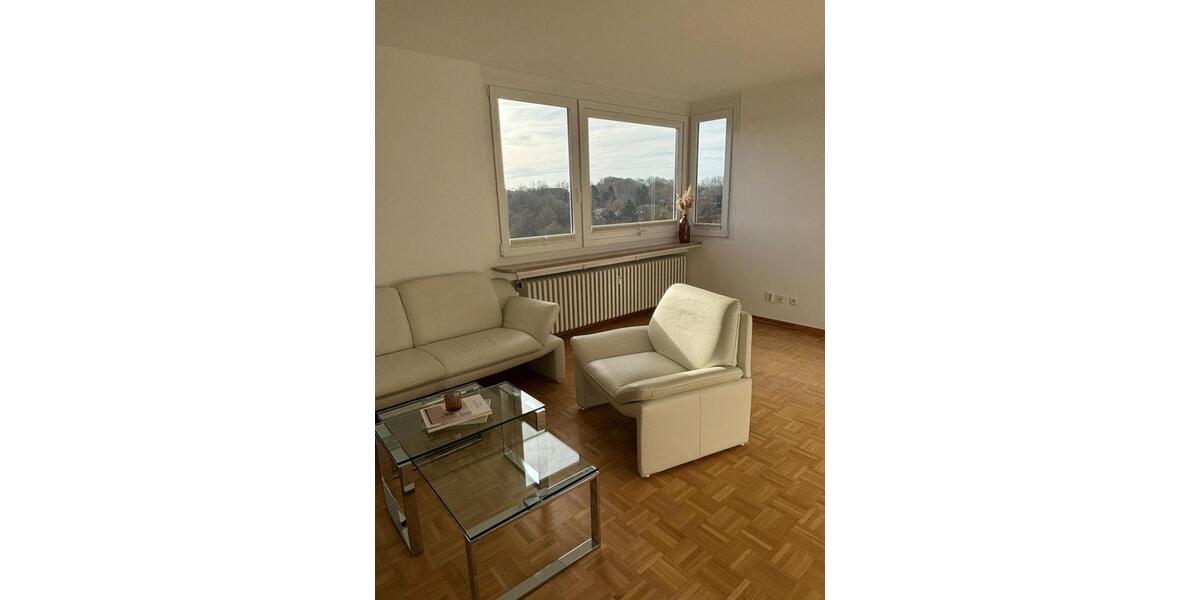 Einfamilienhaus Osnabrück Hellern - 3 Zimmer, 80 m&sup2;, 990&euro; | Angebot:25839712