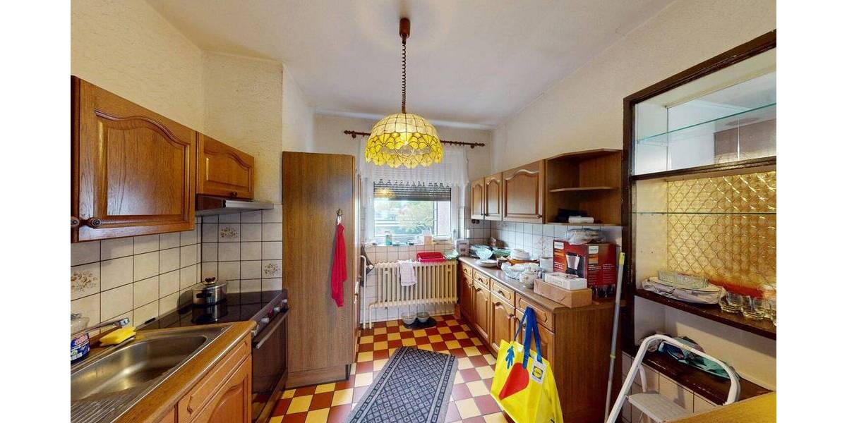 Einfamilienhaus Großziethen Großziethen - 4 Zimmer, 145 m&sup2;, 349.000&euro; | Angebot:26684193