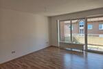 Etagenwohnung Soest - 3 Zimmer, 70 m&sup2;, 190.000&euro; | Angebot:25977554