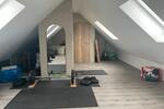 Einfamilienhaus Satow - 5 Zimmer, 210 m&sup2;, 726.000&euro; | Angebot:26023187