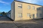Lagerhalle Gewerbeimmobilie zimmer
