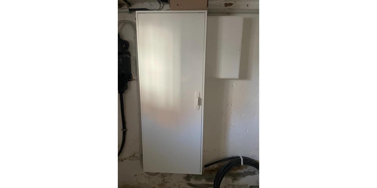 Mehrfamilienhaus, Wohnhaus Offenbach am Main Bieberer Berg - 3 Zimmer, 150 m&sup2;, 580.000&euro; | Angebot:24576444