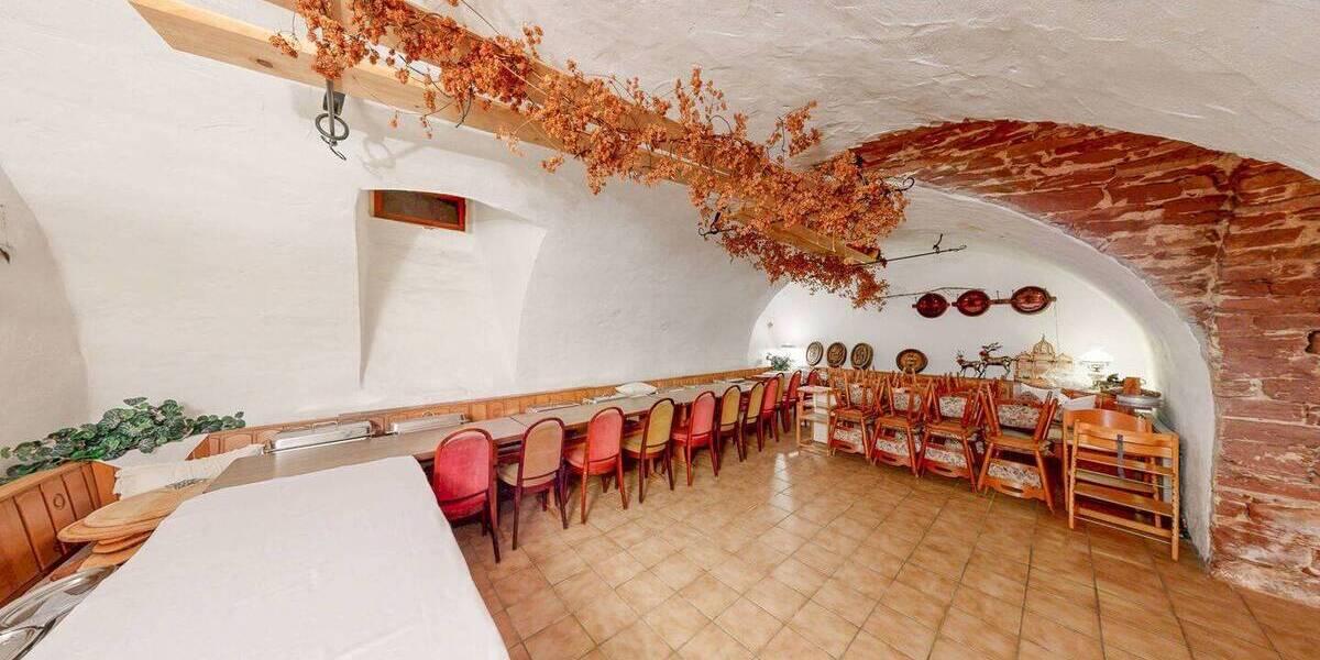 Gewerbeobjekt Lohr am Main Steinbach - 1.200.000&euro; | Angebot:26117897