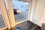 Gewerbeobjekt Kirchheim unter Teck - 1.100&euro; | Angebot:23876818