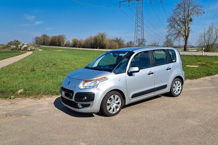 Citroen C3 Picasso 165.000 km 2.500 &euro; Achern 77855