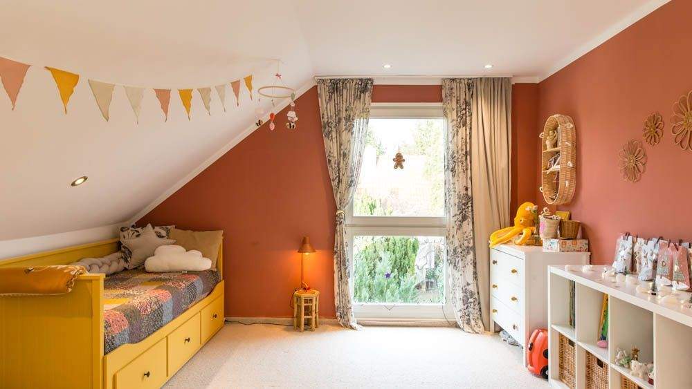 Mehrfamilienhaus, Wohnhaus Rehfelde - 7 Zimmer, 570.000&euro; | Angebot:25709948