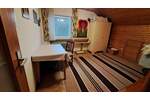 Einfamilienhaus Bad Schussenried - 1 Zimmer, 200 m&sup2;, 528.000&euro; | Angebot:25839136