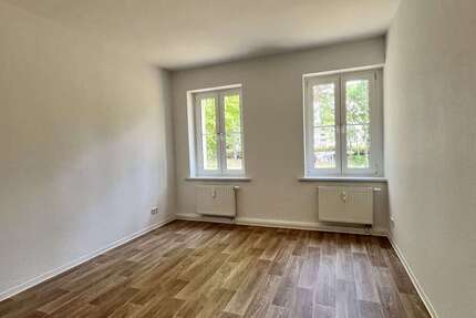 Wohnung Königs Wusterhausen - 3 Zimmer, 62 m&sup2;, 875&euro; | Angebot:27355542