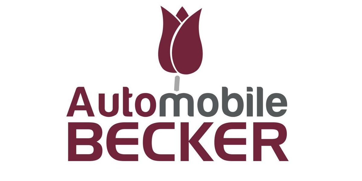 Smart ForTwo 57.990 km 11.900 &euro; Brachtendorf 56761