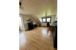 Dachgeschoßwohnung Wachtberg - 4 Zimmer, 106 m&sup2;, 990&euro; | Angebot:26326976