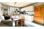 HISTORISCHES LANDHAUS NAHE NORDSEE - Einfamilienhaus Wangerland | Angebot:26176177
