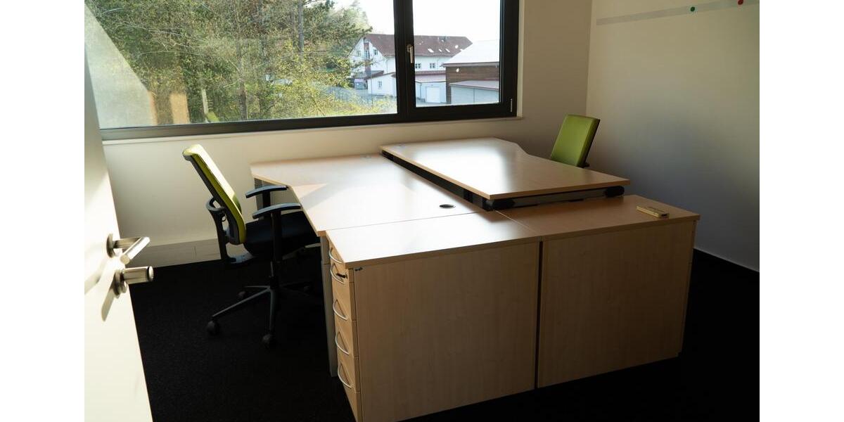 Gewerbeobjekt Hofbieber - 1.400&euro; | Angebot:26183303