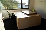 Gewerbeobjekt Hofbieber - 1.400&euro; | Angebot:26183303