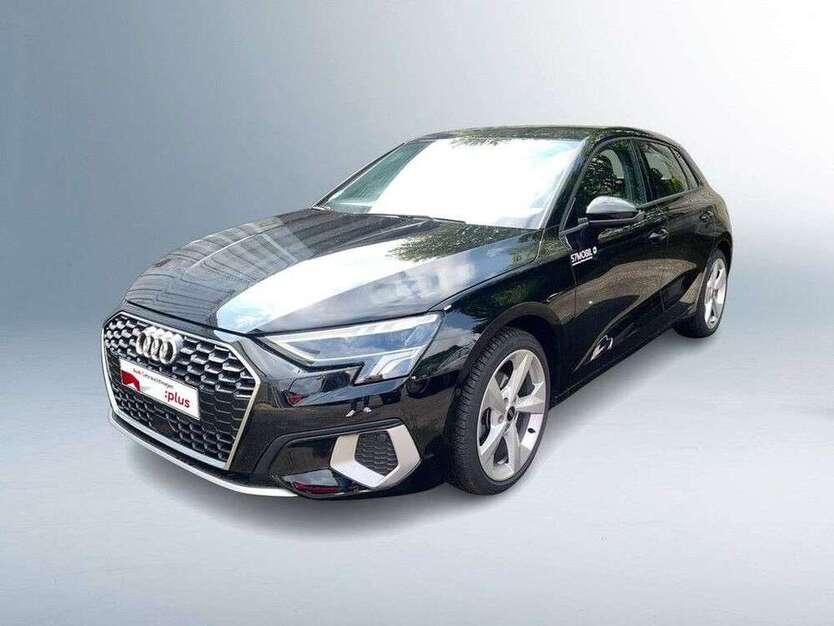 A3