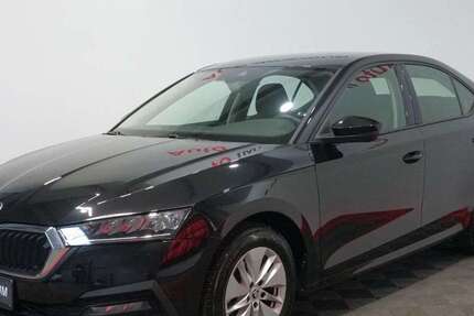 Skoda Octavia 94.369 km 19.590 &euro; Schmidgaden 92546