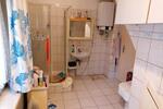 Einfamilienhaus Elbe-Parey Parey - 3 Zimmer, 100 m&sup2;, 60.000&euro; | Angebot:25987349