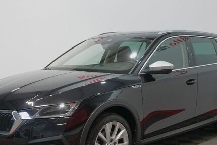 Skoda Octavia 68.745 km 28.990 &euro; Schmidgaden 92546