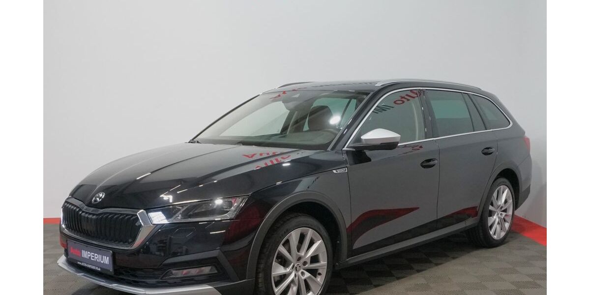 Skoda Octavia 68.745 km 28.990 &euro; Schmidgaden 92546