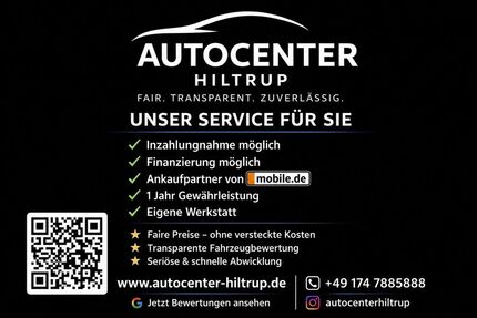 VW Beetle 33.500 km 15.970 &euro; Münster - Hiltrup 48165