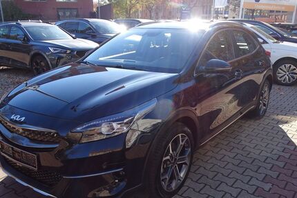 Kia XCeed 18.700 km 21.500 &euro; Berlin 12359