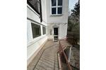 Gewerbeobjekt Hofheim am Taunus - 3.100&euro; | Angebot:26669495