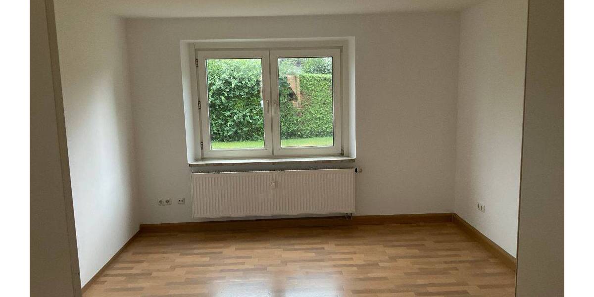 Etagenwohnung Altenstadt a.d.Waldnaab Altenstadt - 3 Zimmer, 60 m&sup2;, 420&euro; | Angebot:26891748