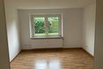 Etagenwohnung Altenstadt a.d.Waldnaab Altenstadt - 3 Zimmer, 60 m&sup2;, 420&euro; | Angebot:26891748