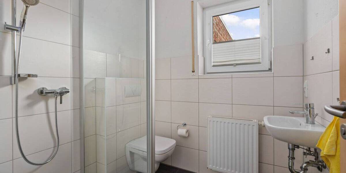 Einfamilienhaus Lilienthal Trupermoor - 4 Zimmer, 161 m&sup2;, 569.000&euro; | Angebot:26027075