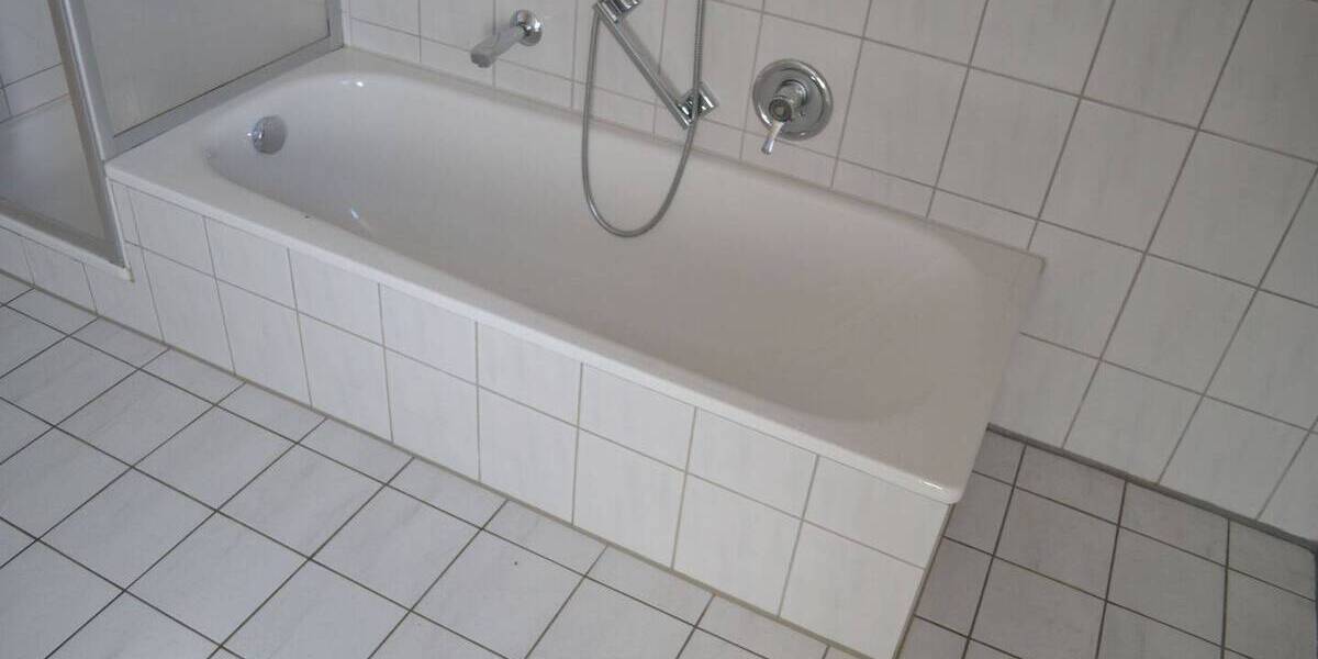 Etagenwohnung Pleinfeld - 4 Zimmer, 85 m&sup2;, 700&euro; | Angebot:26433591