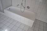 Etagenwohnung Pleinfeld - 4 Zimmer, 85 m&sup2;, 700&euro; | Angebot:26433591