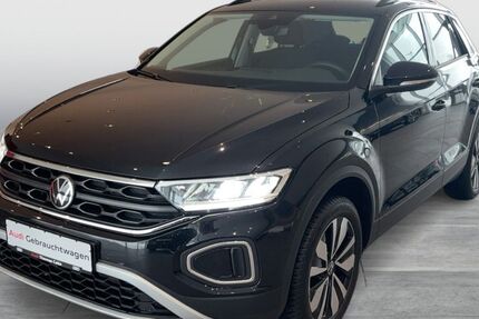 VW T-Roc 24.620 km 23.750 &euro; Celle 29227