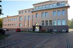 Gewerbeobjekt Prenzlau - 1.781&euro; | Angebot:26462395