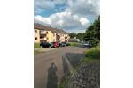 Dachgeschoßwohnung Rennerod - 4 Zimmer, 118 m&sup2;, 125.000&euro; | Angebot:26840332