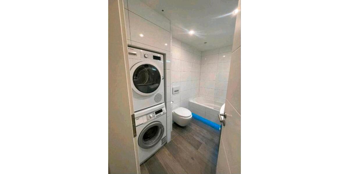 Erdgeschoßwohnung Traunreut Irsing - 3 Zimmer, 65 m&sup2;, 249.000&euro; | Angebot:26582667