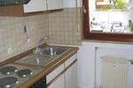 Etagenwohnung Lenningen - 1 Zimmer, 36 m&sup2;, 134.000&euro; | Angebot:27046362