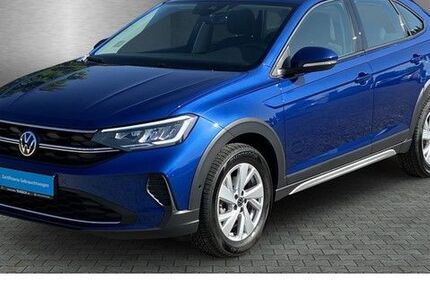 VW Taigo 5.558 km 23.390 € Fürstenfeldbruck 82256