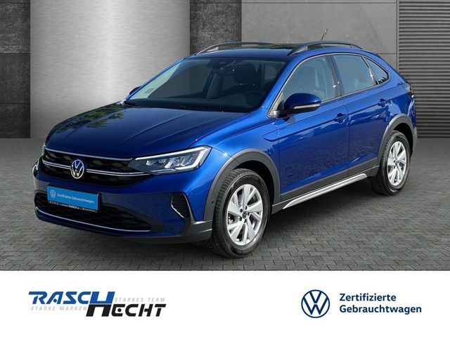 VW Taigo 5.558 km 23.390 € Fürstenfeldbruck 82256