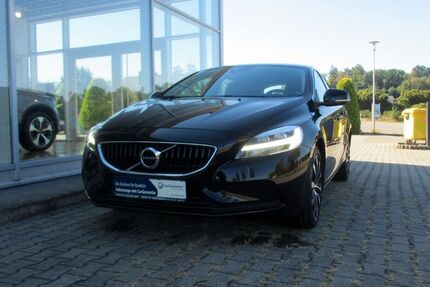 Volvo V40 87.100 km 16.900 &euro; Mengen-Ennetach 88512