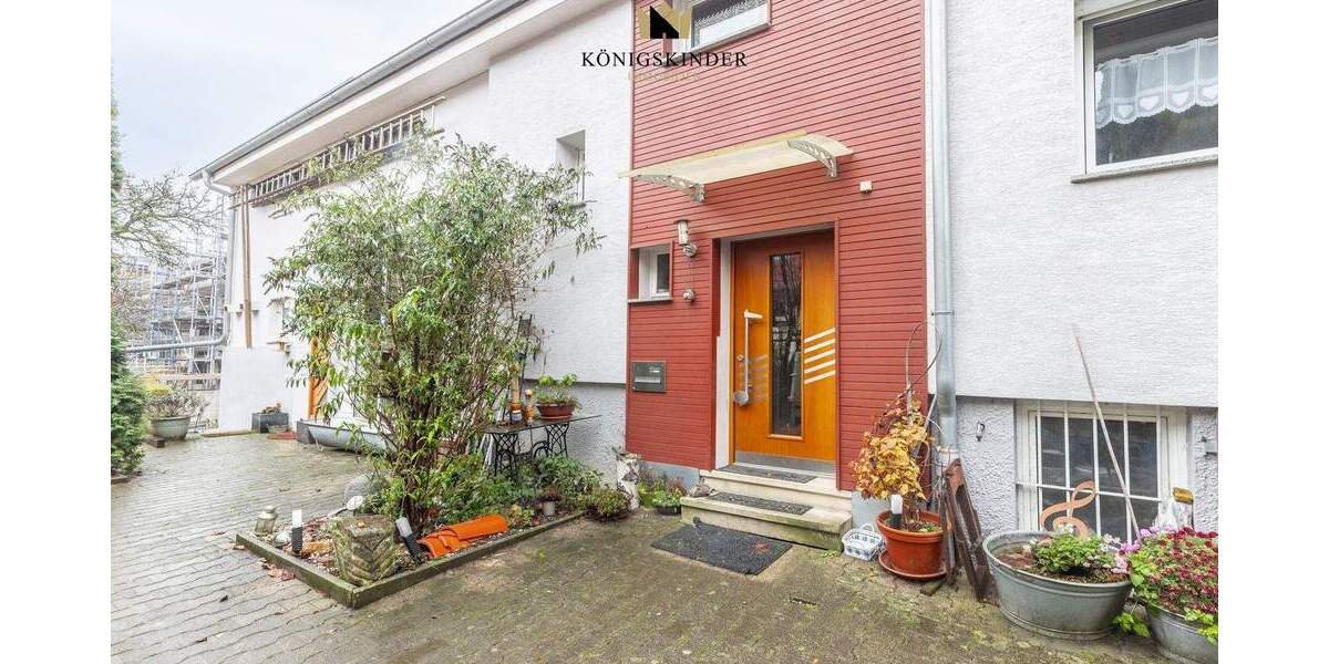 Einfamilienhaus Besigheim - 1 Zimmer, 297 m&sup2;, 875.000&euro; | Angebot:25356507