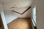 Dachgeschoßwohnung Ehra-Lessien Lessien - 4 Zimmer, 100 m&sup2;, 800&euro; | Angebot:24979476