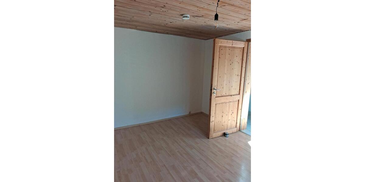 Doppelhaushälfte Schwabmünchen - 3 Zimmer, 90 m&sup2;, 399.000&euro; | Angebot:25626372