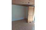 Doppelhaushälfte Schwabmünchen - 3 Zimmer, 90 m&sup2;, 399.000&euro; | Angebot:25626372