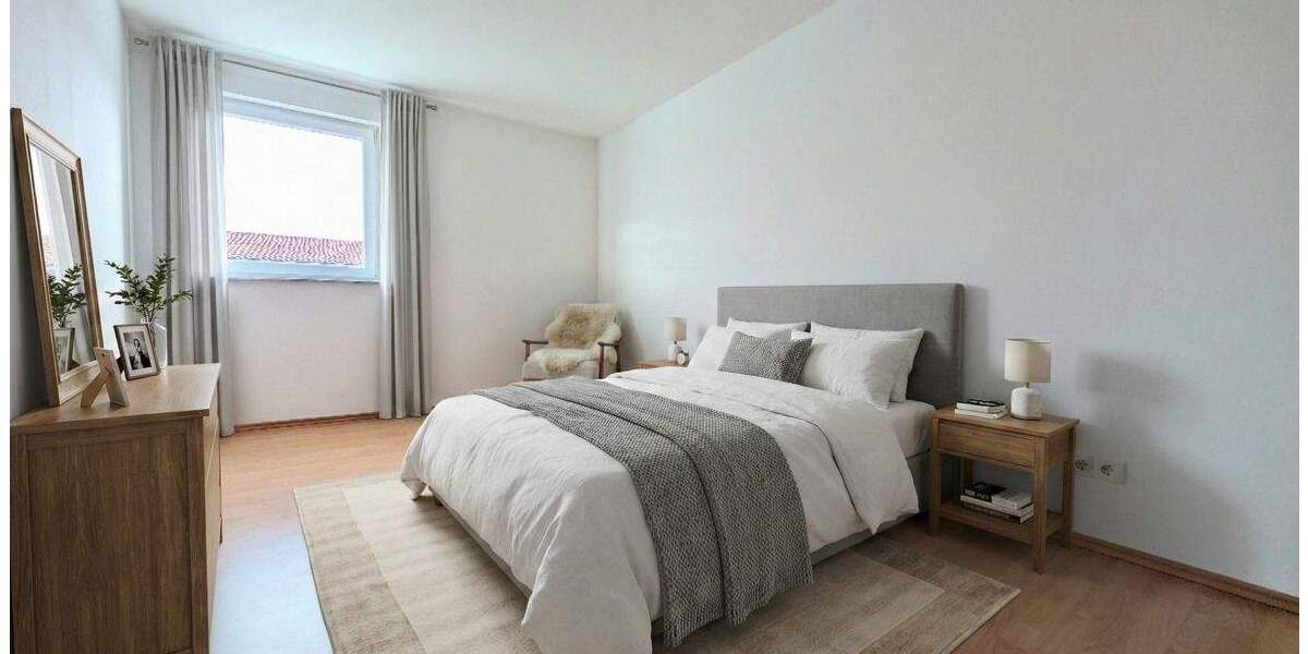 Einfamilienhaus Kaiserslautern Innenstadt - 4 Zimmer, 166 m&sup2;, 518.000&euro; | Angebot:25607975