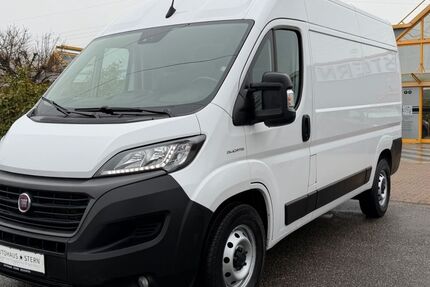 Fiat Ducato 74.200 km 23.990 &euro; Mutterstadt 67112