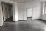 Gewerbeobjekt Meißen - 850&euro; | Angebot:24379220