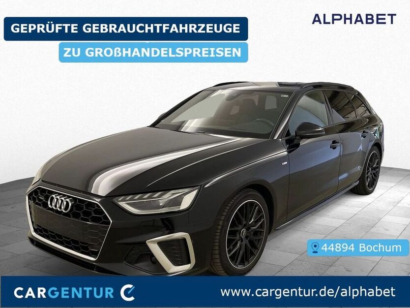 A4