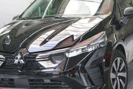 Mitsubishi Colt 23.067 km 13.983 &euro; Bühl 77815